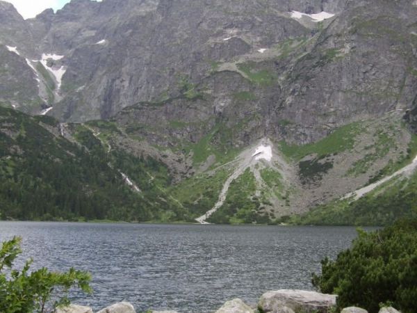 zdjecie Zakopane