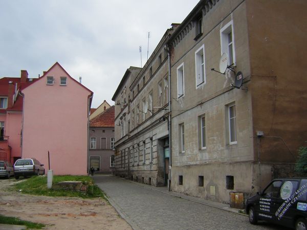 zdjecie Sulechów