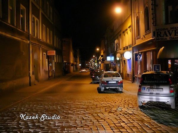 zdjecie Ząbkowice Śląskie