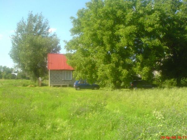 zdjecie Oblekoń