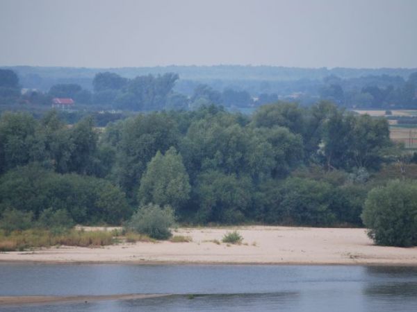 zdjecie Stare Kaliszany