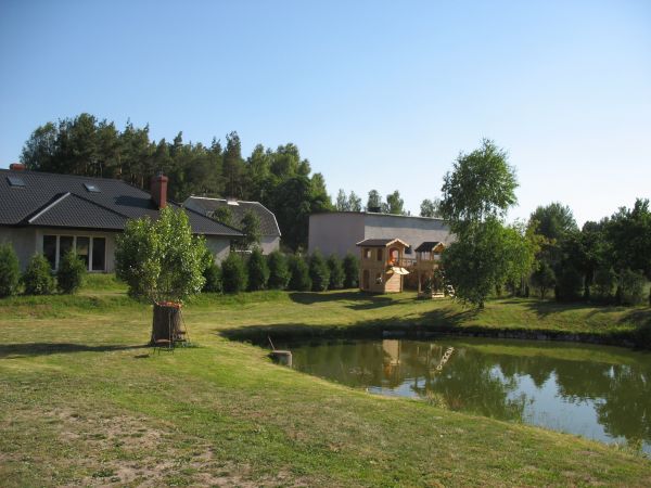 zdjecie Łąg-Kolonia