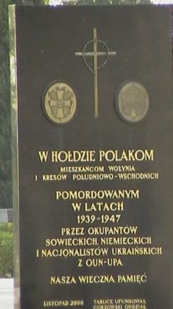 zdjecie Gorzów Wielkopolski