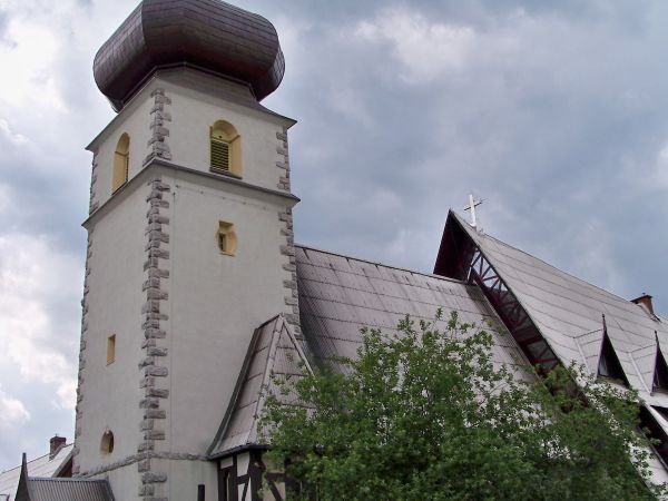 zdjecie Karpacz