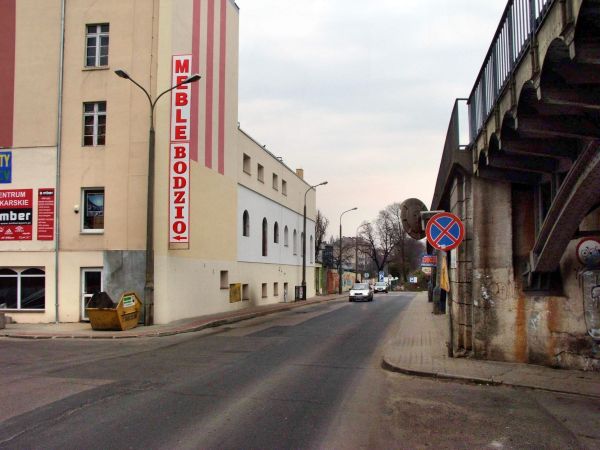 zdjecie Gorzów Wielkopolski