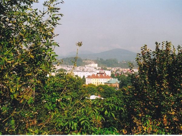 Fot. Szczepan Zyłka