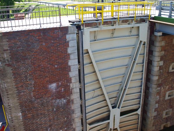 zdjecie Biała Góra