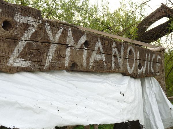 zdjecie Szymanowice Duże