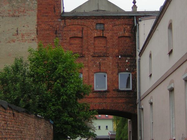 zdjecie Sulechów