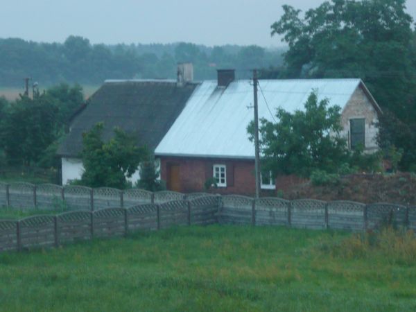 zdjecie Kownaty Żędowe