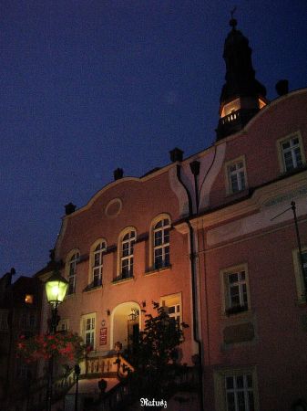 zdjecie Bolesławiec