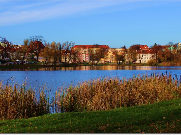 zdjecie Kętrzyn
