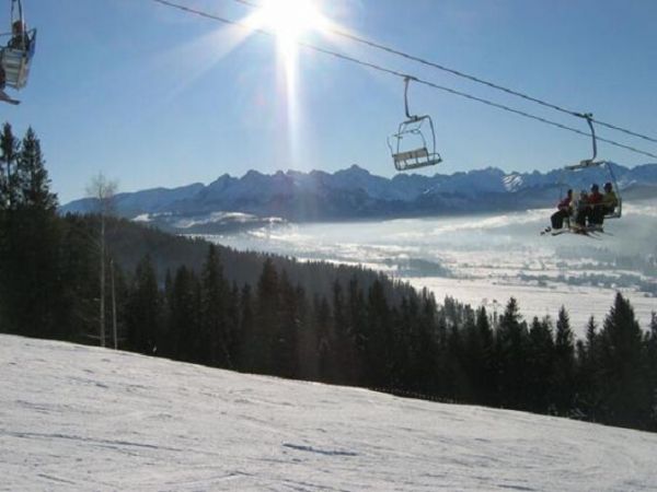 zdjecie Czarna Góra