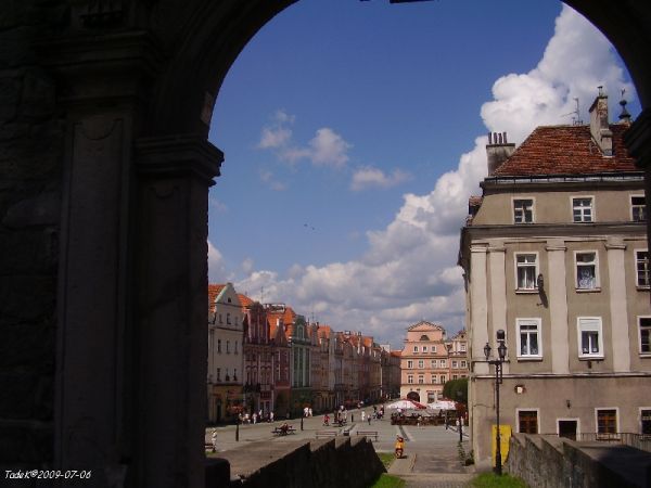 zdjecie Bolesławiec