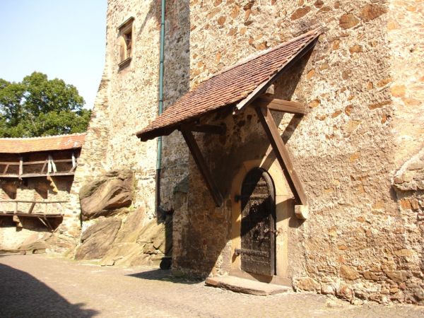 Zamek CZOCHA
http://www.zamekczocha.pl/