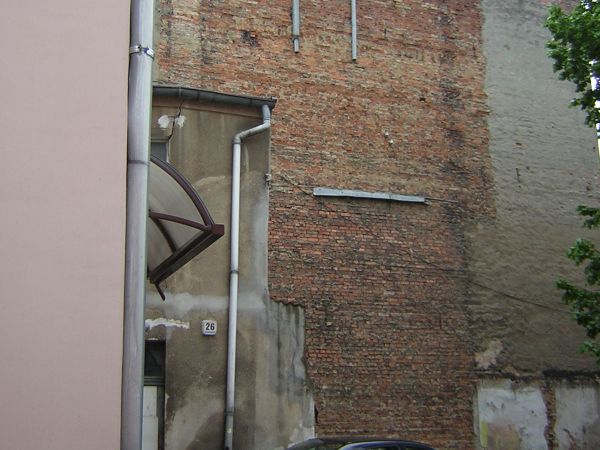 zdjecie Sulechów