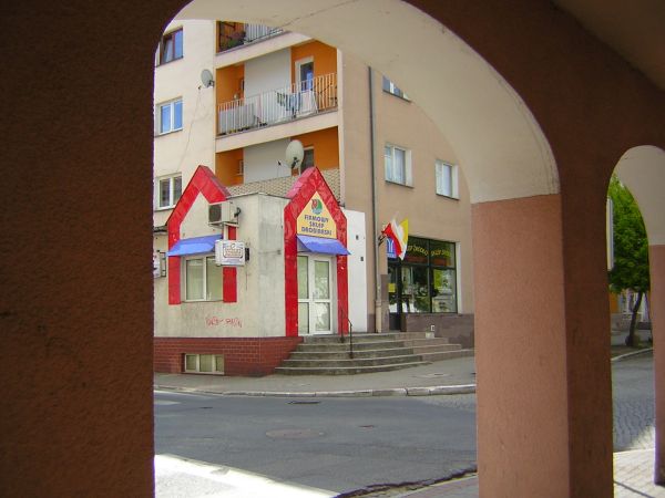 zdjecie Sulechów