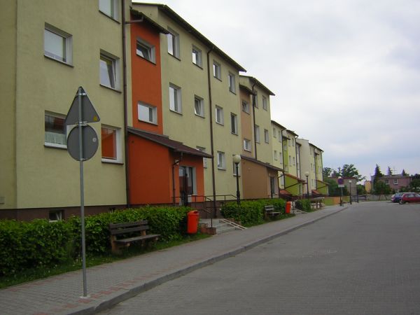 zdjecie Sulechów
