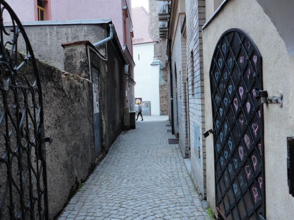 zdjecie Jelenia Góra