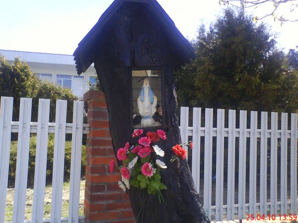 zdjecie Jarosławiec