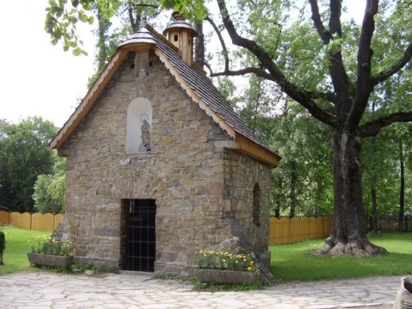 zdjecie Zakopane
