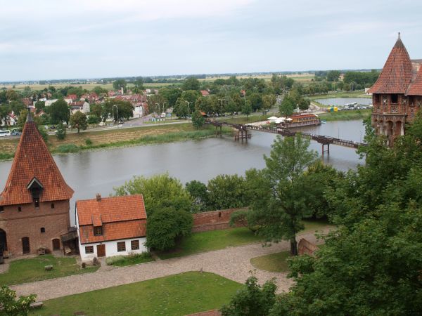 Malbork