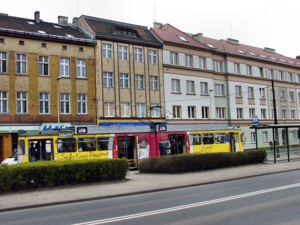 zdjecie Gorzów Wielkopolski