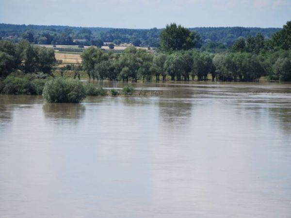 zdjecie Stare Kaliszany