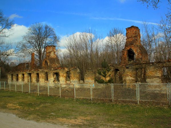 zdjecie Sielpia Wielka