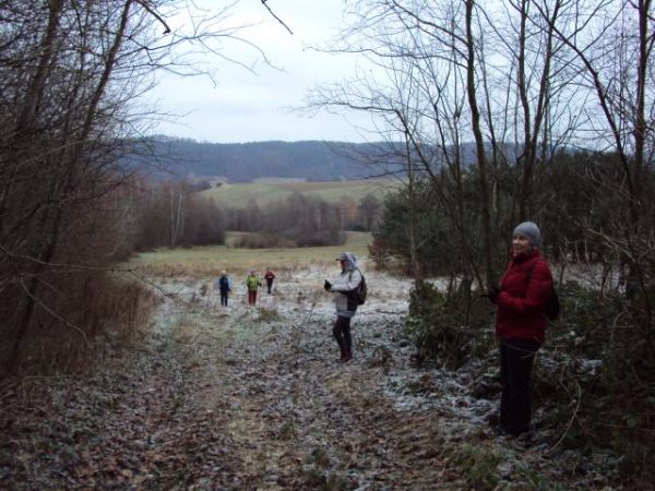 Zdjęcia Hołuczków