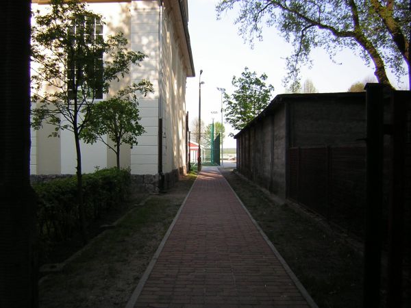 zdjecie Sulechów