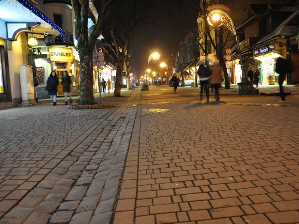 zdjecie Zakopane