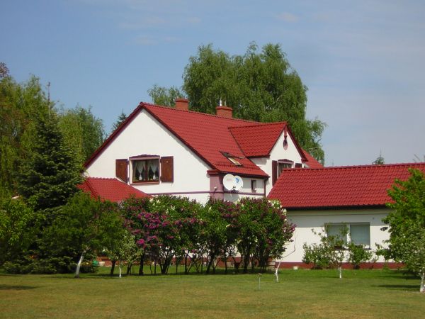 zdjecie Sulechów
