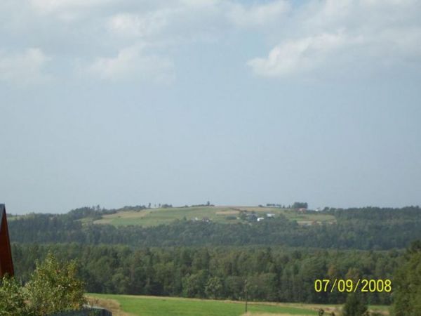 zdjecie Wysoka