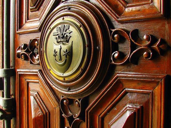 Kościół Św. Trójcy