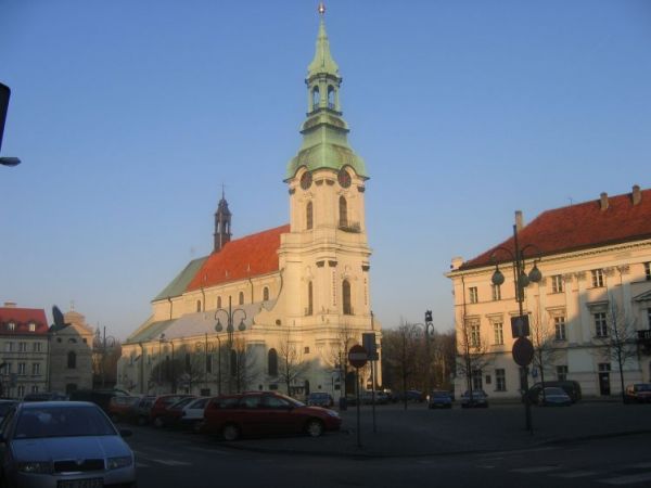 Kalisz