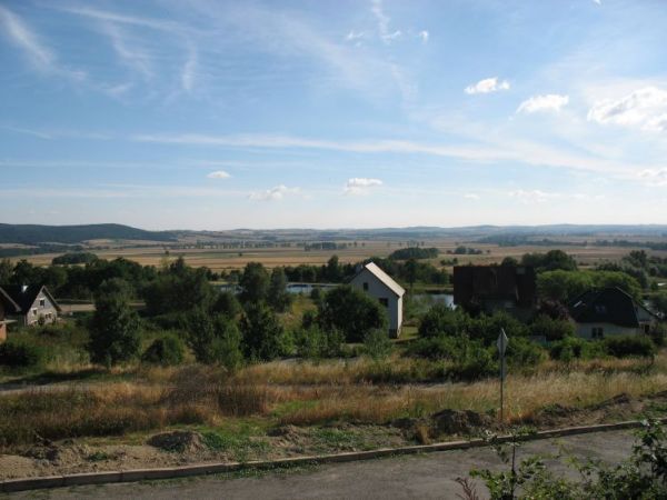 zdjecie Srebrna Góra