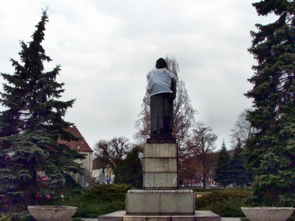 zdjecie Gorzów Wielkopolski