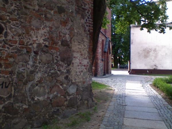 zdjecie Sulechów