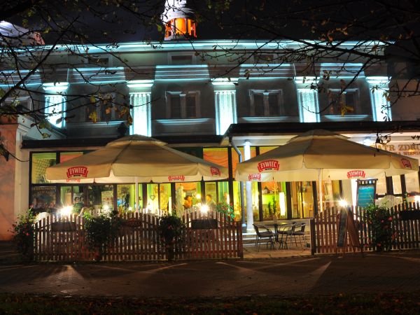 zdjecie Szczawno-Zdrój