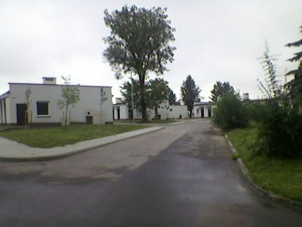 Widok.cd