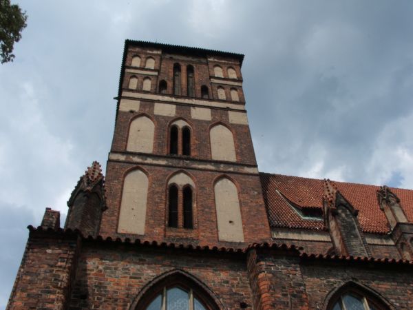 zdjecie Toruń