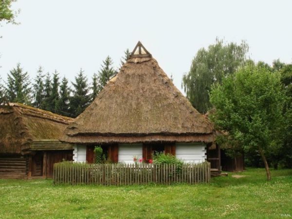zdjecie Lublin