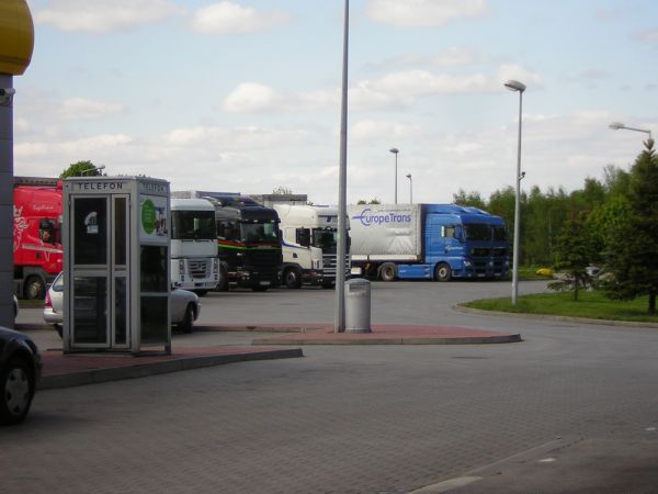 zdjecie Sulechów