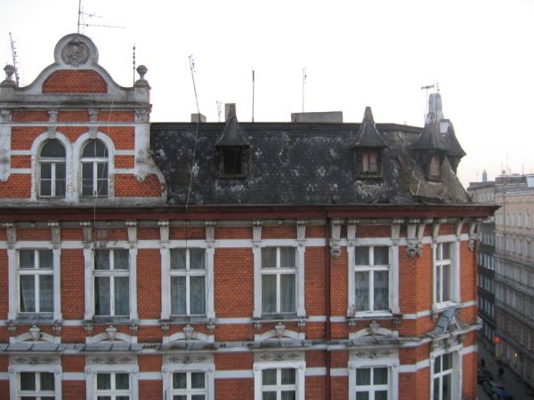 zdjecie Wrocław