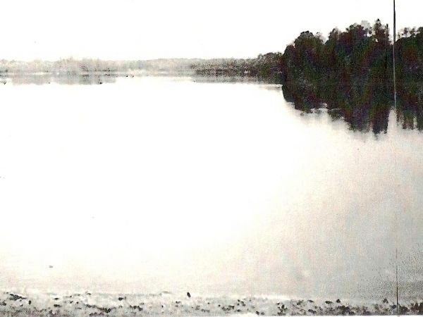 zdjecie Dzierżążno Wielkie