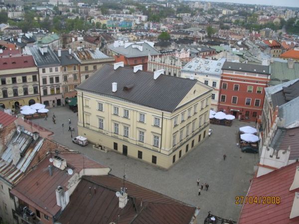 zdjecie Lublin
