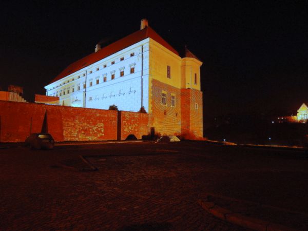 zdjecie Sandomierz