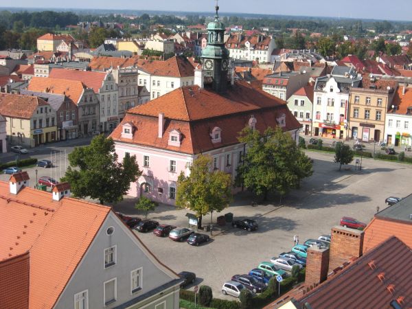 zdjecie Rawicz