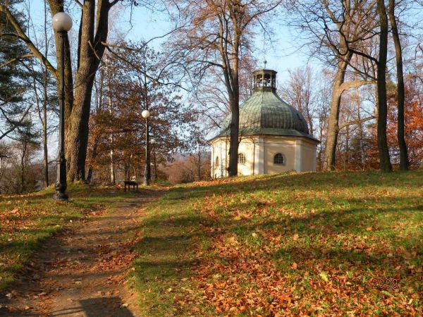 zdjecie Lądek-Zdrój